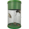 Billy-Bob Multi-Catch Mouse Trap 41100 731666