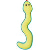 Boss Pet Chomper Snake Dog Toy WB15581