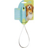 U-groom Small Shedding Blade US4631 14 737195