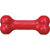 Kong Small Goodie Bone KO-KB31