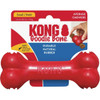 Kong Small Goodie Bone KO-KB31 734857