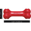 Kong Small Goodie Bone KO-KB31 734857