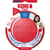Kong Flyer Large Dog Toy KO-KF3 736123