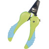 U-groom Starter Grooming Kit (4-Piece) US1007 04 729937