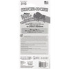 Nylabone Nubz XL Bison Natural Long Lasting Edible Dog Chew NEN305W 762608