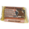 Suet Plus 12 Oz. Peanut Suet Dough 354