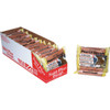 Suet Plus 12 Oz. Peanut Suet Dough 354 729293
