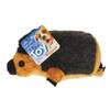 Boss Pet Digger's Hedgehog Plush A0880910