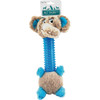 Boss Pet Pet Park Blvd Sillies Elephant Dog Toy US2207 18 728844