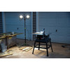 PowerSmith 14,000 Lm. LED Dual Head Work Light PWLD140T 552310