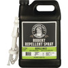 Grandpa Gus's 1gal Rtu Mouse Repellent GSB-1-4
