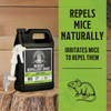 Grandpa Gus's 1gal Rtu Mouse Repellent GSB-1-4 769904