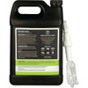 Grandpa Gus's 1gal Rtu Mouse Repellent GSB-1-4 769904