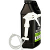 Grandpa Gus's 1gal Rtu Mouse Repellent GSB-1-4 769904