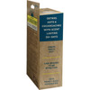 EarthKind Fresh Cab Ant & Cockroach Deterrent (4-Pack) ATR4P36D6 725339