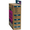EarthKind Fresh Cab Spider Deterrent (4-Pack) SPD4P36D6 733617
