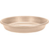 HC Companies 16 In. Stone Classic Saucer PCS16005A34