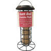 Wildlife Sciences Suet Ball Combo Feeder 747