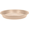 HC Companies 8 In. Stone Classic Saucer PCS08005A34