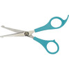 U-groom 6 In. Ball-Tip Pet Grooming Shears US9051 06