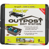 Tomcat Outpost Bait Station 33424 716074