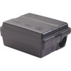 Tomcat Outpost Bait Station 33424 716074