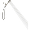 Moen Bn 7-Set Hndhld Shower 200H0SRN