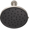 Moen Bn 9" Ver Fxd Shower 220R2EPSRN