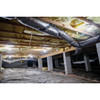 PowerSmith 50 Ft. 7500 Lm. LED String Light Set PTLH54S-60M 544468