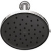 Moen Verso Rainshower Chrome 9 In. Dia. Spray Head Rainshower 220R2EP 449754