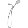 Moen Chrm 7-Set Hndhld Shower 200H0