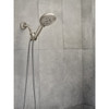 Moen Chrm 7-Set Hndhld Shower 200H0 484016