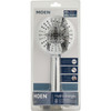 Moen Chrm 7-Set Hndhld Shower 200H0 484016