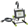 PowerSmith 2000 Lm. LED Work Light PWLS020H