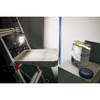 PowerSmith 2000 Lm. LED Work Light PWLS020H 521517