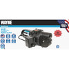 Wayne 3/4 HP Shallow Well Jet Pump
