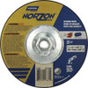 Norton Abrasives 66252917881