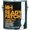Zinsser Ready Patch 1 Gal. Off-White Professional Spackling & Patching Compound 4421 788220
