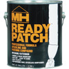 Zinsser Ready Patch 1 Gal. Off-White Professional Spackling & Patching Compound