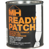 Zinsser Ready Patch 1 Qt. Off-White Professional Spackling & Patching Compound 4424 780327