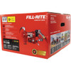 Fill-Rite 15GPM 12V DC Fuel Transfer Pump FR1210HA 587003