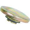 Fill-Rite Venting Pressure Tank Cap FRTC