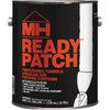 Ready Patch 1gal Wht Lowvoc Spackle 352306 795626