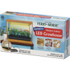 Ferry Morse Bamboo Modern Indoor LED Growhouse KBAM Pack of 5
