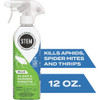Stem 12 Oz. Pump Spray Plant & Garden Insect Killer 3767 757569
