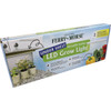 Ferry Morse 15.75 In. LED Under-Shelf Grow Light KLED Pack of 6 723317