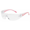 Bouton Optical 250-10-0920
