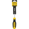 Stanley T30 x 4 In. Torx Screwdriver STHT60818