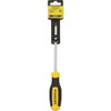Stanley #3 x 6 In. Square Recess Screwdriver STHT60813