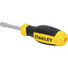 Stanley 6mm x 3 In. Nut Driver STHT60830 355302